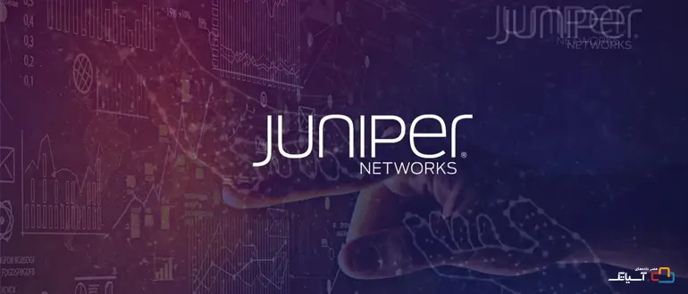 راهکارهای بهبود امنیت jupiter