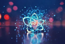 فعال سازی رندرینگ سمت سرور برای React App