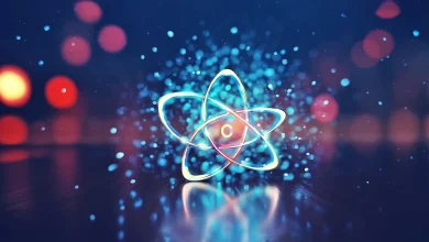 فعال سازی رندرینگ سمت سرور برای React App