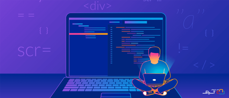 نحوه استفاده از ویرایشگر Emacs در سرور لینوکس