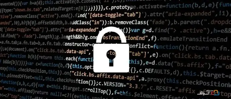 نحوه تنظیم تمدید خودکار