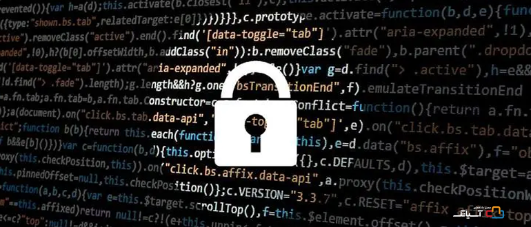 نحوه تنظیم تمدید خودکار