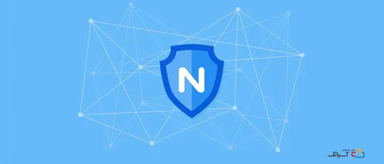 نحوه نصب و راه‌اندازی Nginx