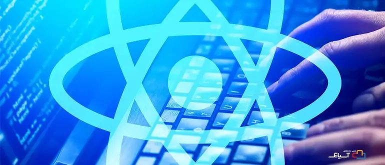 آموزش پیکربندی Webpack ،Babel و npm