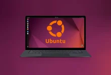 چگونه Repository اوبونتو را بازیابی کنیم