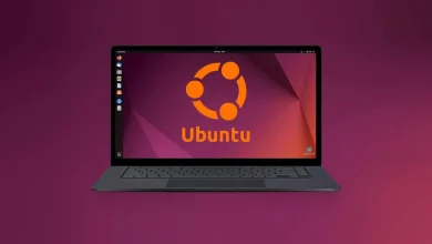 چگونه Repository اوبونتو را بازیابی کنیم