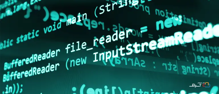 آشنایی با مدیریت اسناد در ویم