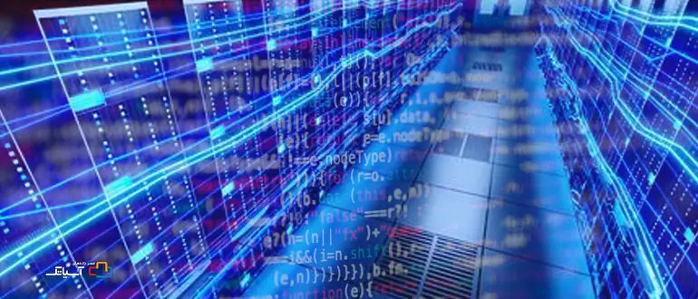 آشنایی با ویرایشگر Vim