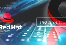 افزودن چند آدرس IP به سرور لینوکس