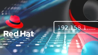 افزودن چند آدرس IP به سرور لینوکس