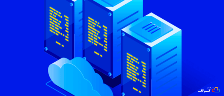 بررسی تفاوت VPS و VDS