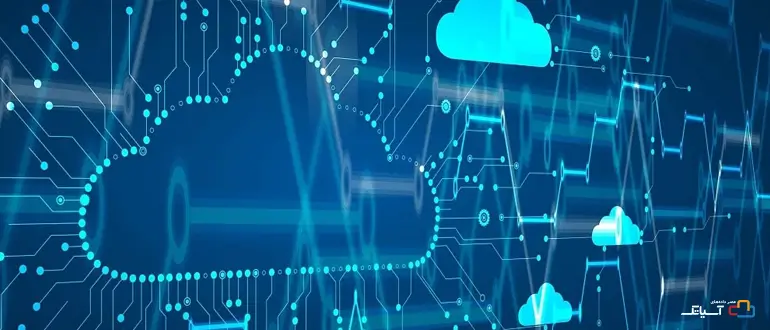 مزایای DaaS چیست