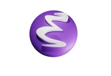 نحوه استفاده از ویرایشگر Emacs در سرور لینوکس