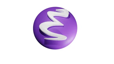 نحوه استفاده از ویرایشگر Emacs در سرور لینوکس