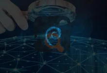 نظارت بر ترافیک شبکه با نصب Ntopng در Debian