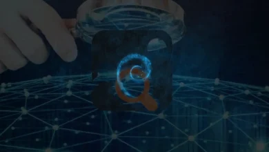 نظارت بر ترافیک شبکه با نصب Ntopng در Debian