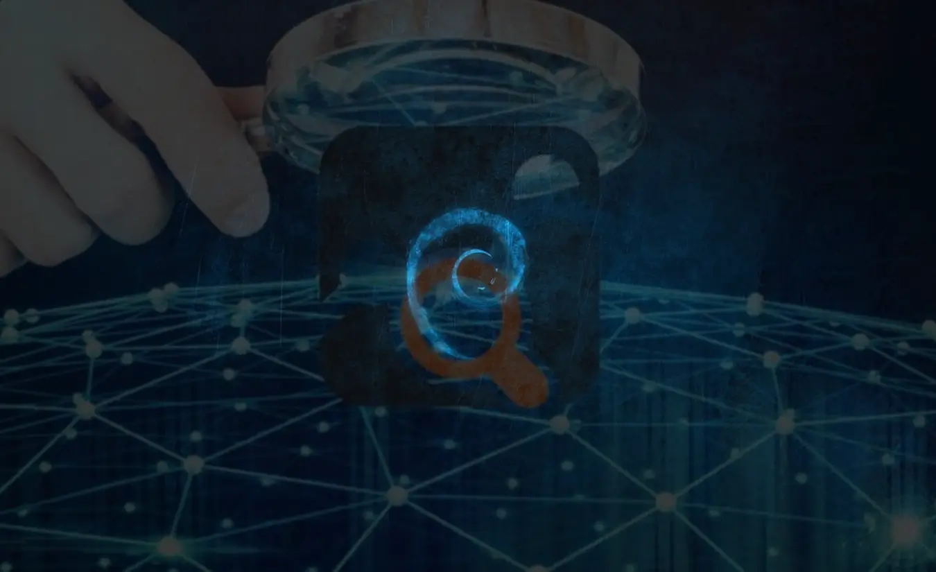 نظارت بر ترافیک شبکه با نصب Ntopng در Debian