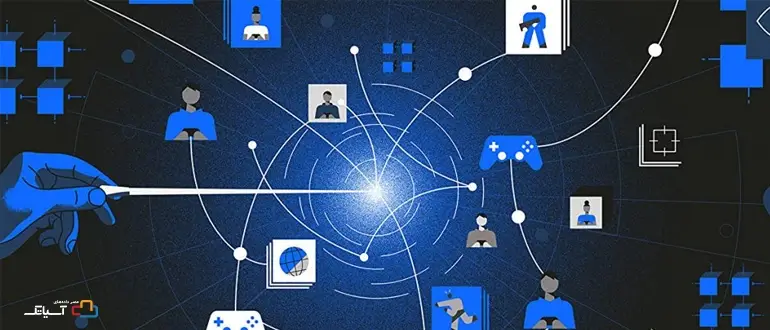 5 دلیل برای استفاده از گیم سرور