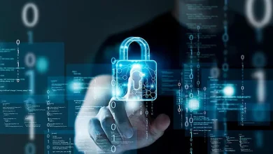 روز جهانی امنیت کامپیوتر