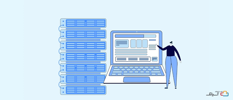 مزایای سرور VPS ابری چیست