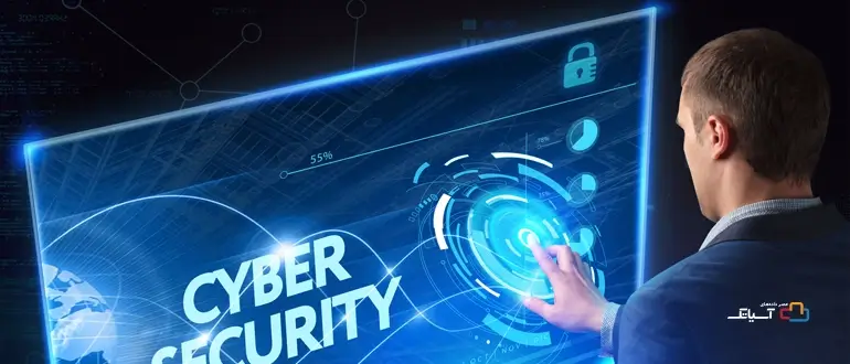 تاریخچه روز امنیت رایانه