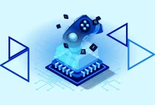 گیم سرور چیست؟ ویژگی‌های سرور گیمینگ و انواع آن