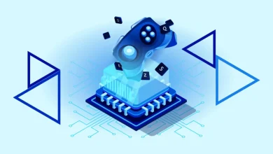 گیم سرور چیست؟ ویژگی‌های سرور گیمینگ و انواع آن