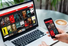 VOD چیست؟ کاربرد، عملکرد و نحوه کار آن