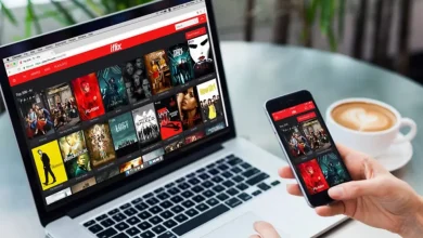 VOD چیست؟ کاربرد، عملکرد و نحوه کار آن