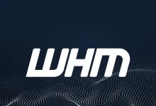 WHM چیست