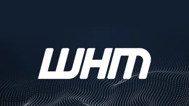 WHM چیست