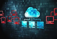 18 ابزار مدیریت سرورمجازی (رایگان و پولی)