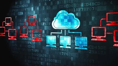 18 ابزار مدیریت سرورمجازی (رایگان و پولی)