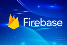 Firebase چیست؟