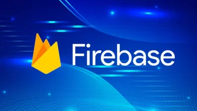 Firebase چیست؟