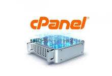 آموزش نصب سی پنل بر روی سرور مجازی