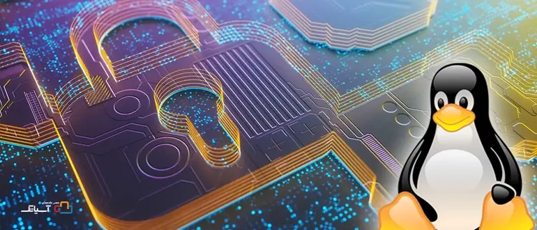 آسیب پذیری‌های امنیتی رایج لینوکس VPS