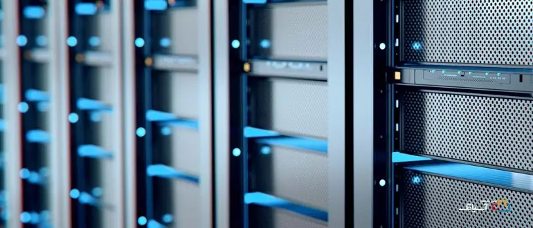 بهینه سازی کد