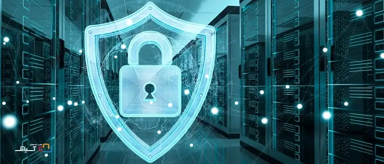 نکات امنیتی VPS