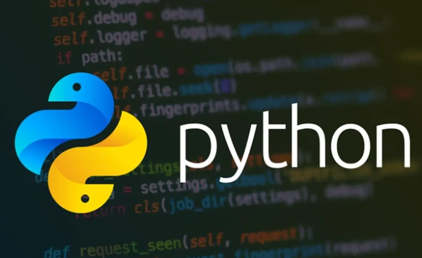 هاست پایتون چیست