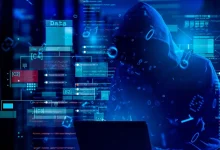 بدافزار چیست؟ انواع، روش تشخصی و جلوگیری