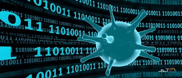 بدافزارها با چه هدفی ساخته میشوند؟