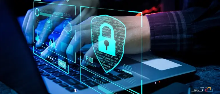 روشهای جلوگیری از بدافزارها