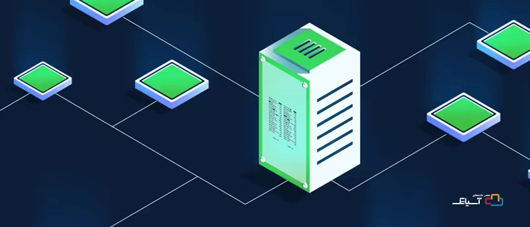 ریپازیتوری چیست؟ انواع و نحوه استفاده 