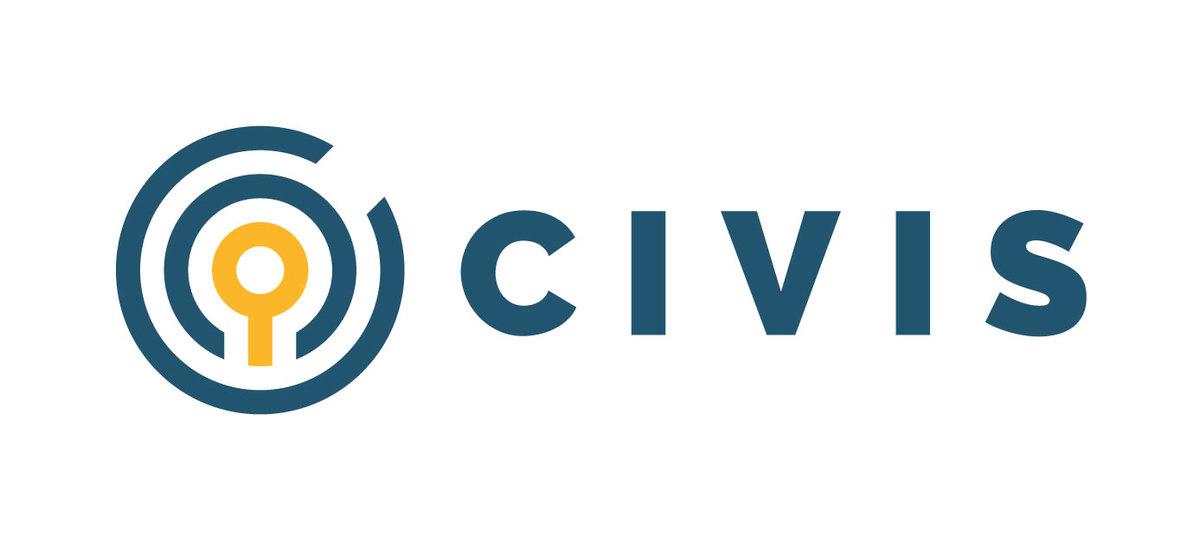 Civis Analytics