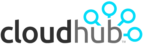 CloudHub
