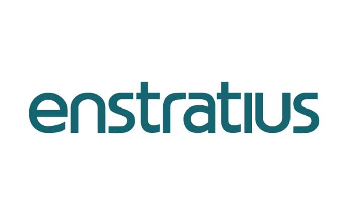 Enstratius