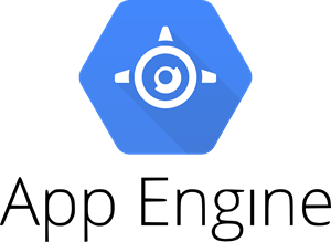 Google App Engine