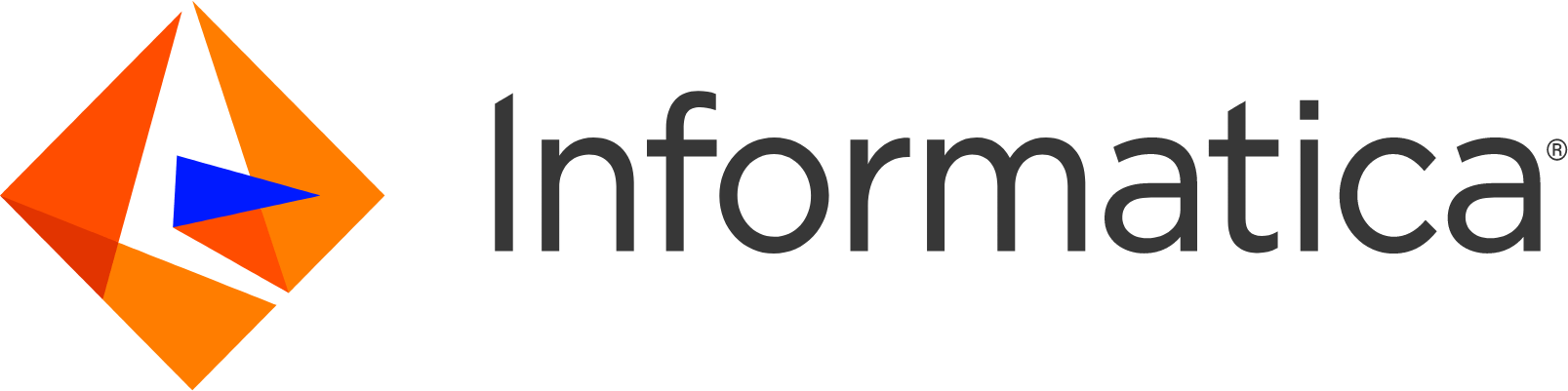 Informatica
