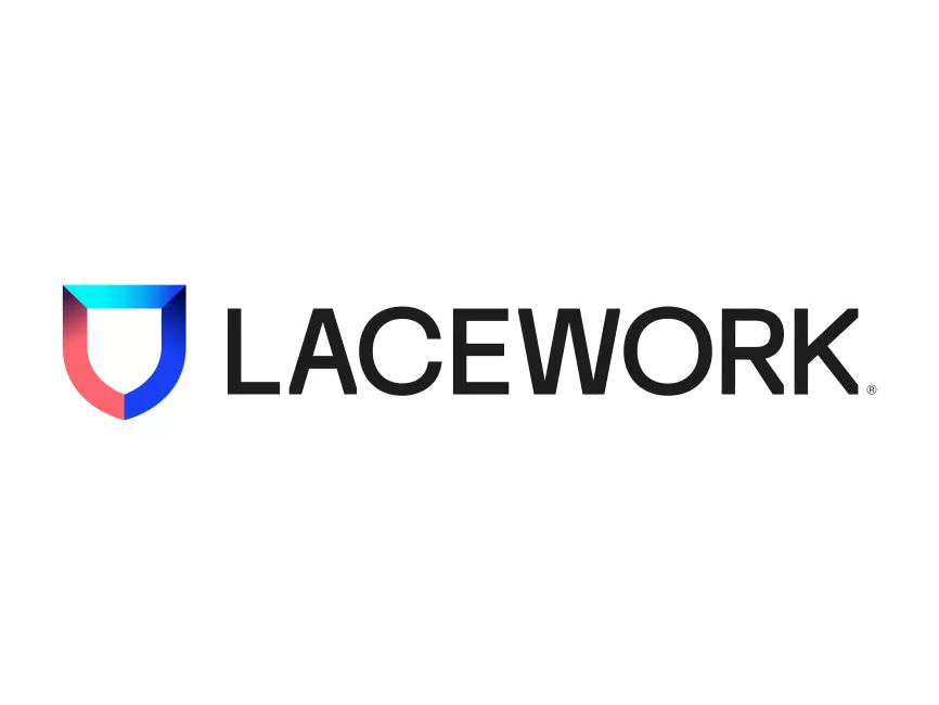 Lacework